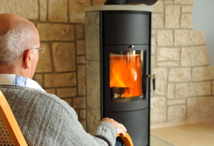 découvrez nos conseils et astuces pour optimiser votre chauffage au bois. profitez d'une chaleur confortable et économique tout en respectant l'environnement grâce à nos informations sur le choix des bûches, l'entretien de votre cheminée et les meilleures pratiques pour un chauffage efficace.