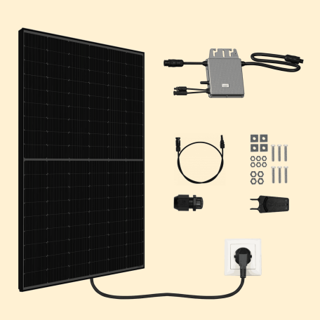 découvrez les prix compétitifs des panneaux solaires 500w. informez-vous sur les options disponibles, les économies d'énergie potentielles et les avantages écologiques de l'énergie solaire. comparez les offres pour faire le meilleur choix et contribuez à un futur durable.