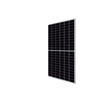 découvrez les nombreux avantages des panneaux photovoltaïques hyundai, une solution écologique et économique pour produire votre propre énergie solaire. profitez d'une technologie de pointe, d'une durabilité exceptionnelle et d'économies sur vos factures d'électricité tout en contribuant à la protection de l'environnement.