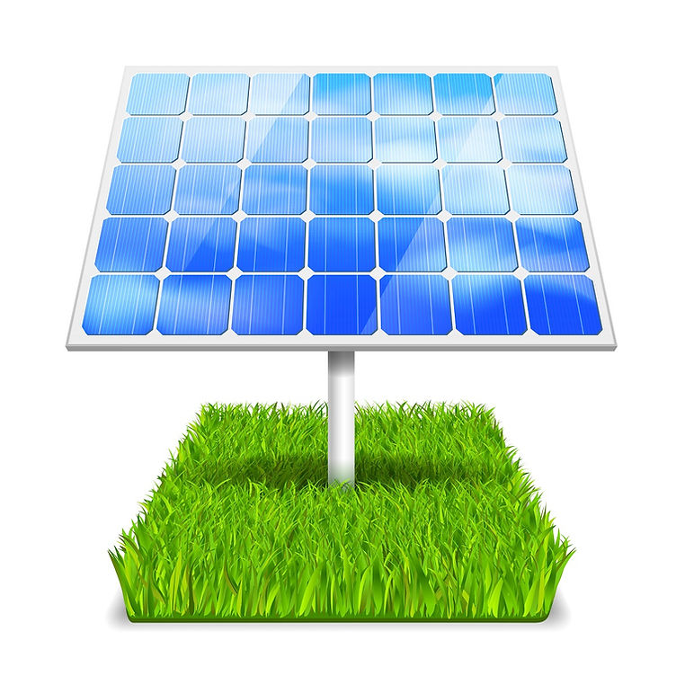 découvrez les prix des panneaux soluxtec pour optimiser votre production d'énergie solaire. profitez d'une technologie de pointe à des tarifs compétitifs pour un avenir durable.