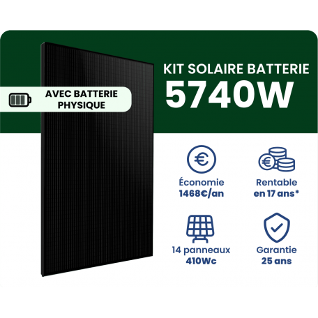 découvrez les prix des panneaux solaires sunpower et comment ils peuvent vous aider à réaliser des économies d'énergie tout en réduisant votre empreinte carbone. informez-vous sur les avantages de ces solutions durables et comparez les options pour faire le meilleur choix pour votre maison.