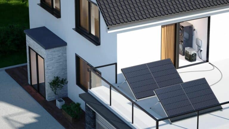 découvrez les prix compétitifs des panneaux solaires à verlaine. profitez d'une énergies renouvelables à moindre coût tout en contribuant à la protection de l'environnement. obtenez une estimation gratuite et comparez les offres pour choisir la solution qui vous convient le mieux.