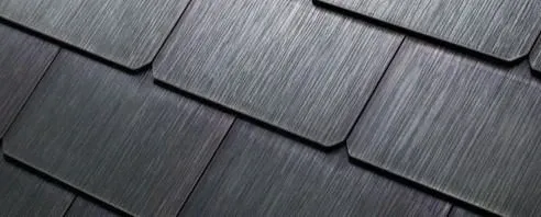 découvrez les tarifs des panneaux solaires tesla et investissez dans une énergie durable. comparez les prix, les options et les avantages de cette technologie innovante pour réduire votre facture d'électricité tout en préservant l'environnement.