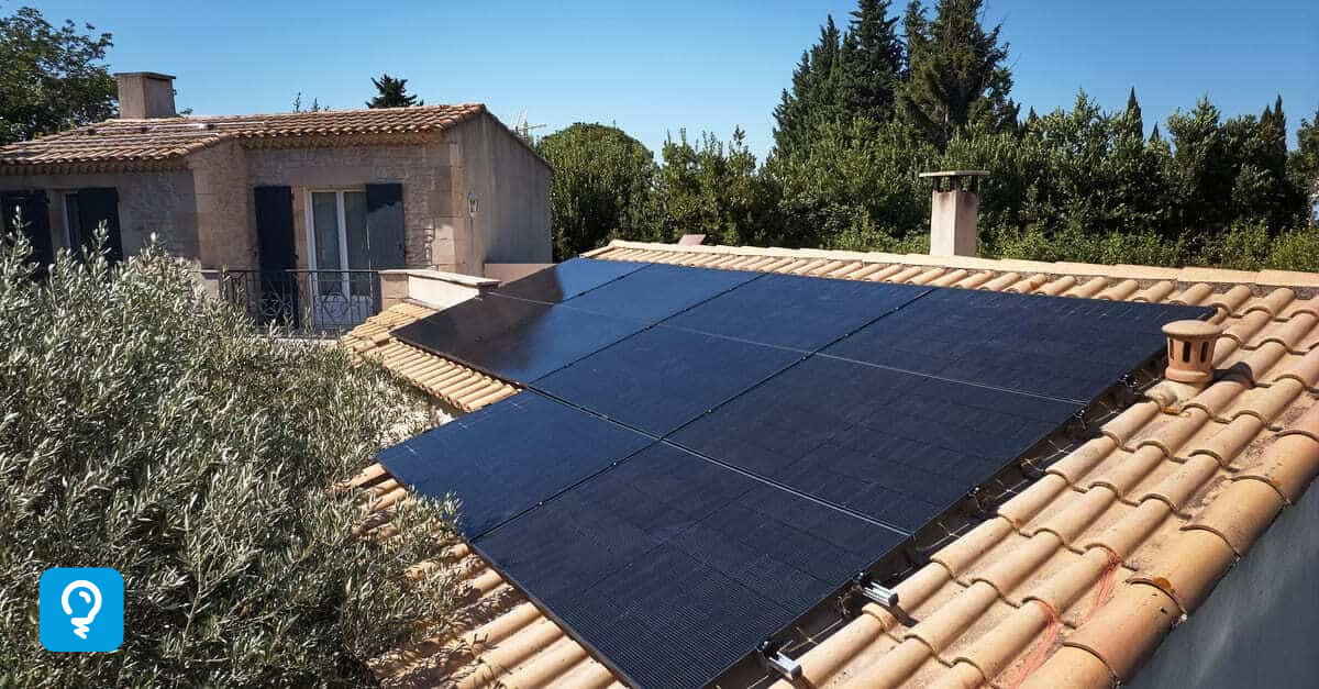 découvrez les tendances émergentes des panneaux photovoltaïques pour 2025, incluant les dernières innovations technologiques, les évolutions des prix et l'impact des politiques écologiques. préparez-vous à adopter des solutions d'énergie solaire durables et performantes pour un avenir énergétique responsable.