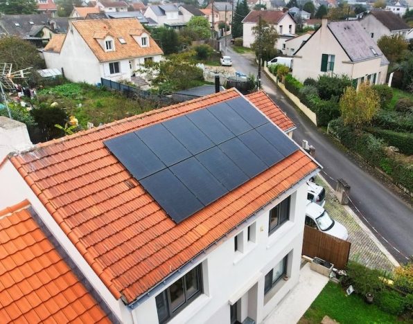découvrez nos conseils et informations sur l'augmentation des tarifs des panneaux solaires. restez informé des dernières tendances et apprenez comment cette évolution peut impacter votre projet d'énergie renouvelable.