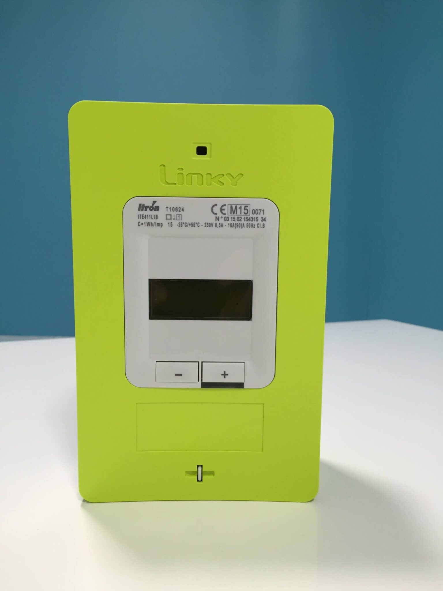 découvrez le compteur pinky, un outil innovant et pratique pour suivre vos objectifs quotidiens. idéal pour rester motivé et organisé, il combine design attrayant et fonctionnalité. optimisez votre performance avec le compteur pinky et atteignez vos buts plus facilement!