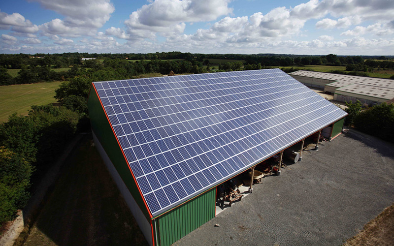 découvrez notre service de spécialiste rge en photovoltaïque à gréasque. profitez d'installations solaires efficaces et adaptées à vos besoins, tout en bénéficiant d'aides financières grâce à notre certification reconnu garant de l'environnement. transformez votre énergie avec des experts locaux !