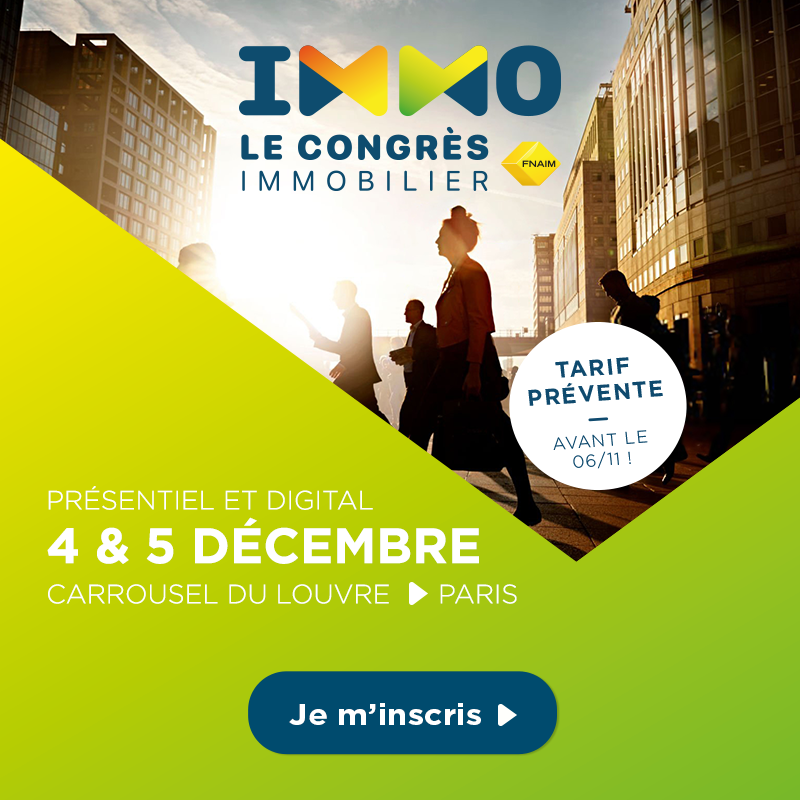 découvrez l'entretien exclusif avec yannick ainouche, expert en immobilier, qui partage ses astuces et conseils pour naviguer efficacement dans le marché immobilier actuel. apprenez comment optimiser vos investissements et réussir vos projets immobiliers.