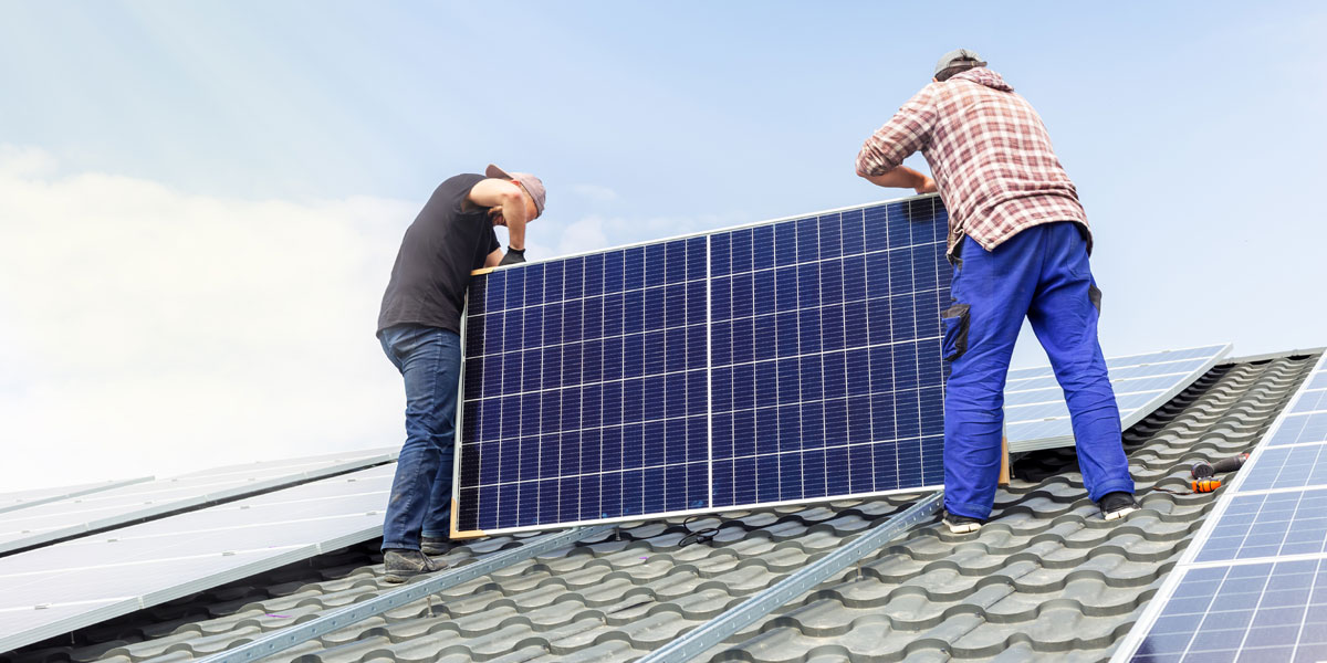 découvrez comment établir un budget pour votre installation solaire, en prenant en compte les coûts des panneaux, l'installation, les subventions disponibles et les économies à long terme. optimisez votre retour sur investissement tout en contribuant à un avenir écologique.