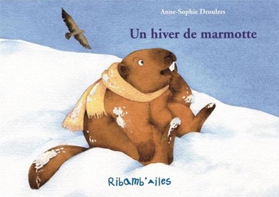 découvrez les tendances de l'hiver sobre, où l'élégance et la simplicité se rencontrent. plongez dans un univers de couleurs neutres et de matériaux naturels pour un style chic et intemporel.