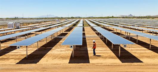 participez à notre forum sur les panneaux photovoltaïques en 2025, où experts et passionnés partagent leurs connaissances, dernières innovations et conseils pour optimiser l'utilisation de l'énergie solaire. rejoignez la discussion et restez à jour sur les tendances de l'industrie !