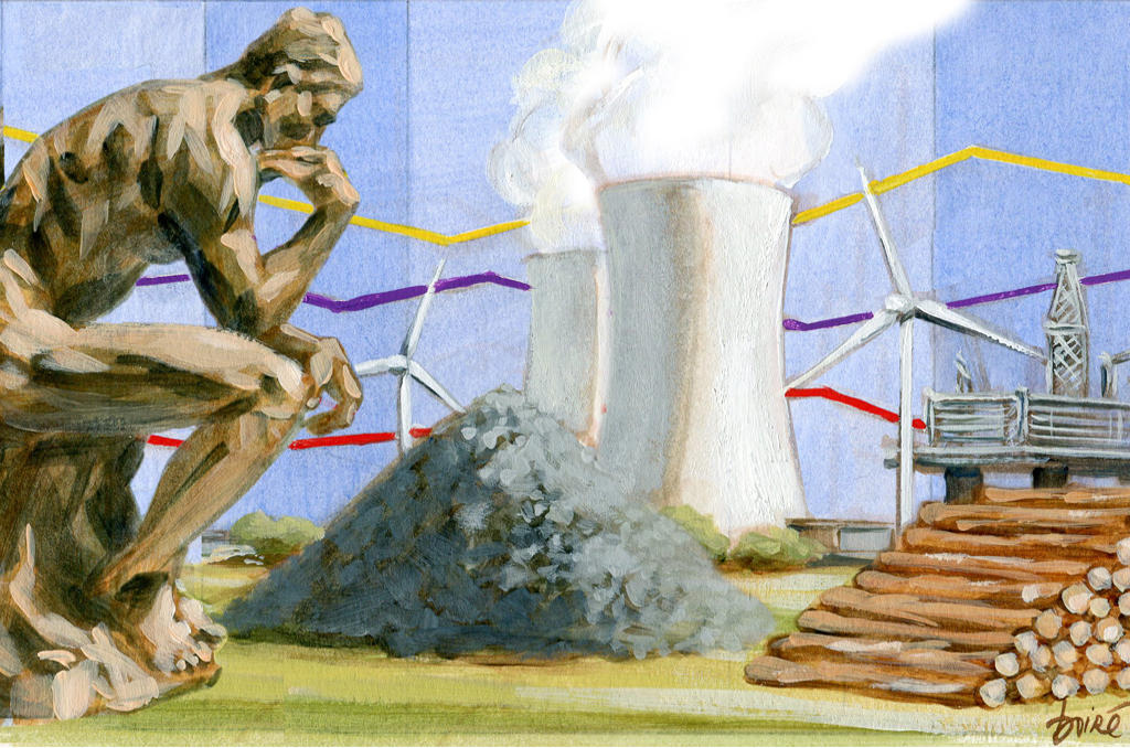 découvrez comment les grèves influencent le marché de l'énergie en france. analyse des répercussions sur les prix, l'approvisionnement et les politiques énergétiques dans le contexte actuel. restez informé des dernières actualités et tendances.