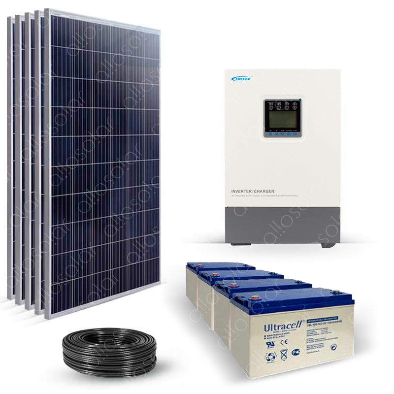 découvrez notre kit photovoltaïque de 9 kw, idéal pour réduire vos factures d'électricité et produire votre propre énergie renouvelable. facilité d'installation, performance optimale et respect de l'environnement : optez pour une solution durable et économique dès aujourd'hui.