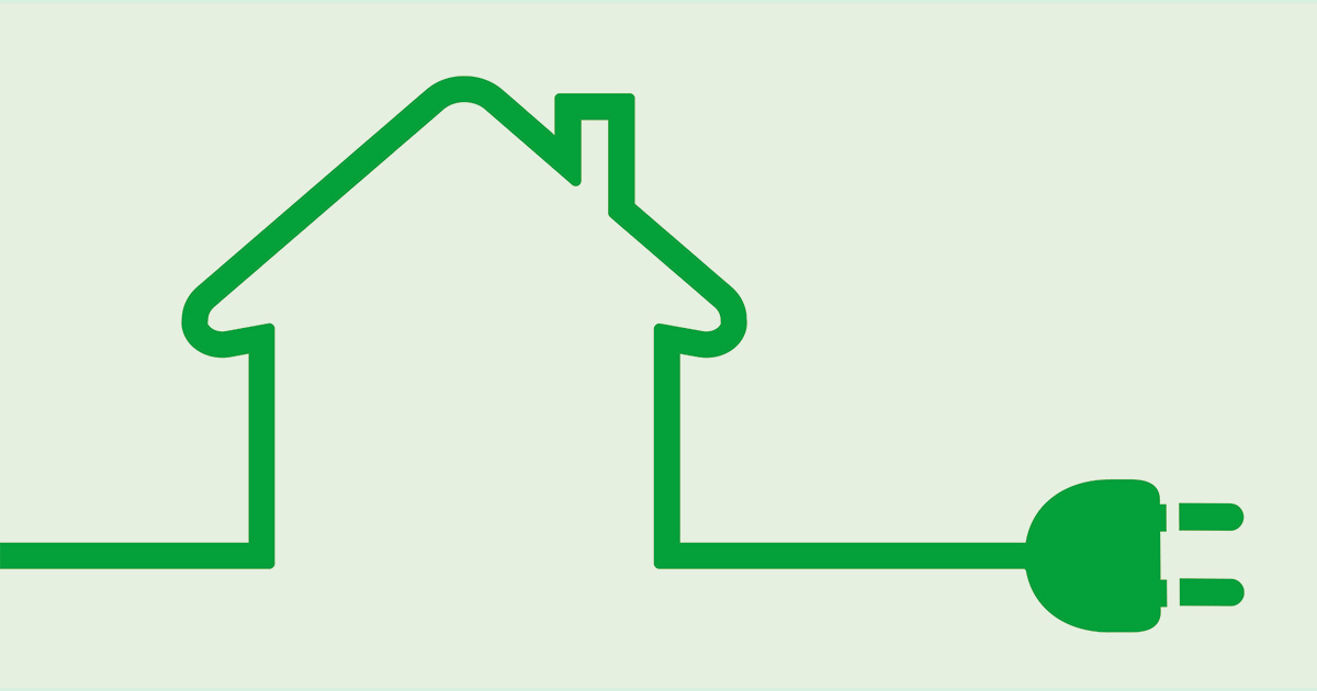découvrez le label écologique gaz nucléaire, une initiative visant à promouvoir des pratiques énergétiques durables et respectueuses de l'environnement. informez-vous sur les normes et critères qui garantissent une utilisation responsable du gaz nucléaire, contribuant ainsi à une transition énergétique plus verte.