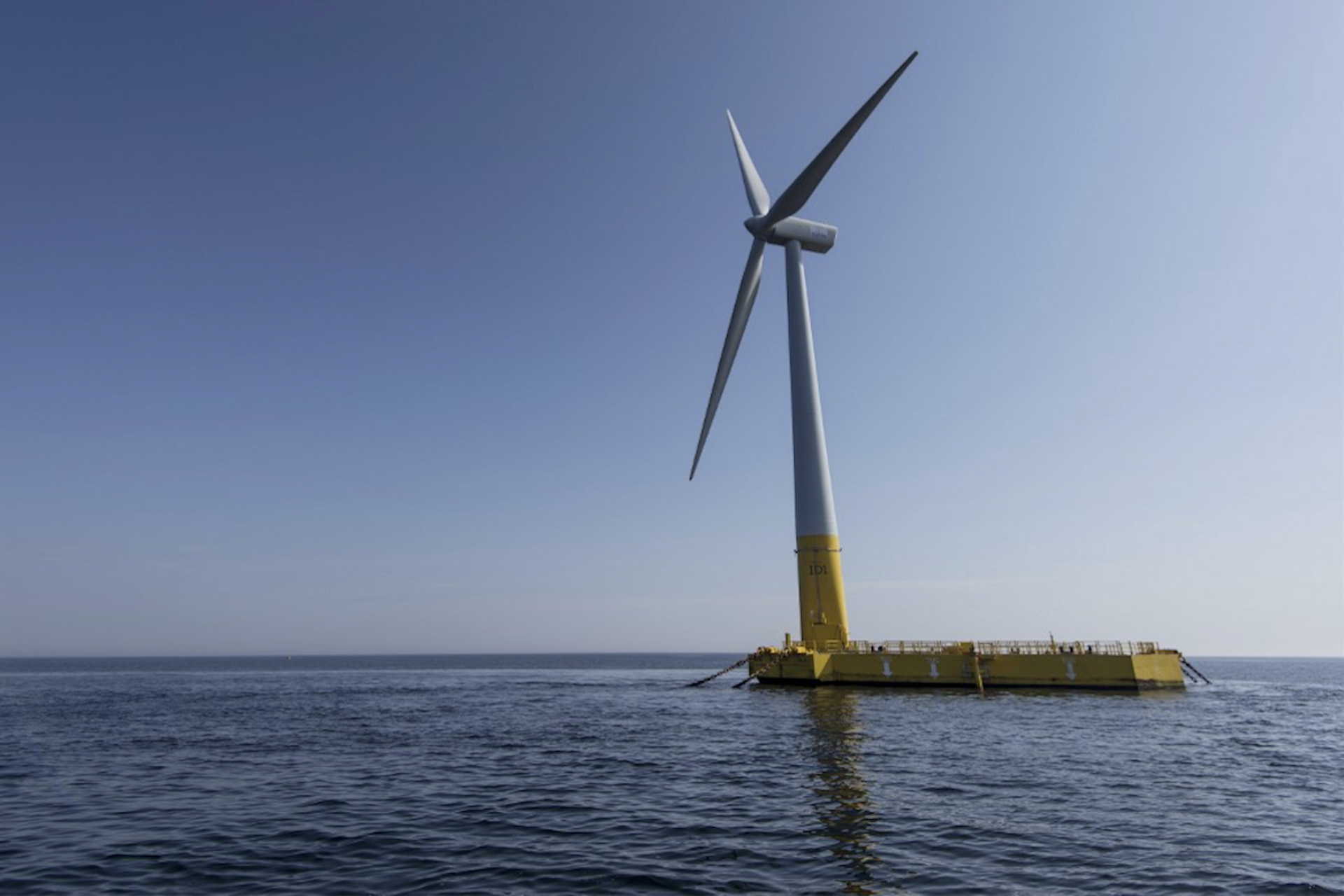 découvrez les opportunités de financement pour les projets éoliens en mer en france et dans l'union européenne. informez-vous sur les initiatives gouvernementales, les subventions disponibles et les partenariats stratégiques pour soutenir la transition énergétique durable.