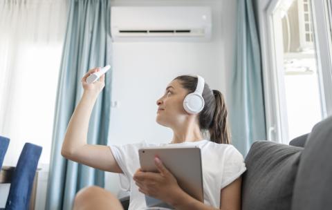 découvrez si la climatisation est un essentiel pour votre confort ou si elle présente des risques pour votre santé et votre environnement. nos conseils vous aideront à faire le bon choix.