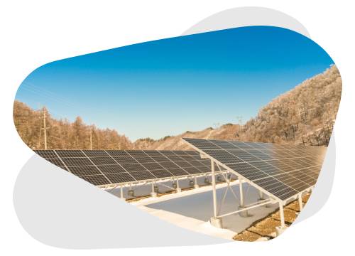 découvrez tout ce que vous devez savoir sur la durée de vie des panneaux solaires : facteurs influençant leur longévité, entretien recommandé et conseils pour maximiser leur performance. informez-vous pour optimiser votre investissement dans l'énergie solaire.