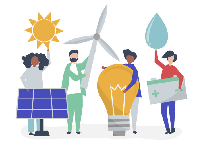 découvrez les principes de la sobriété énergétique, une approche essentielle pour réduire la consommation d'énergie et promouvoir un mode de vie durable. apprenez comment adopter des gestes écoresponsables au quotidien afin de préserver nos ressources et lutter contre le changement climatique.