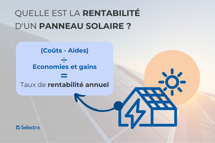 découvrez comment le coût solaire peut devenir une option rentable pour votre énergie. optimisez vos économies tout en contribuant à la planète grâce à des soluciones solaires économiques et efficaces.