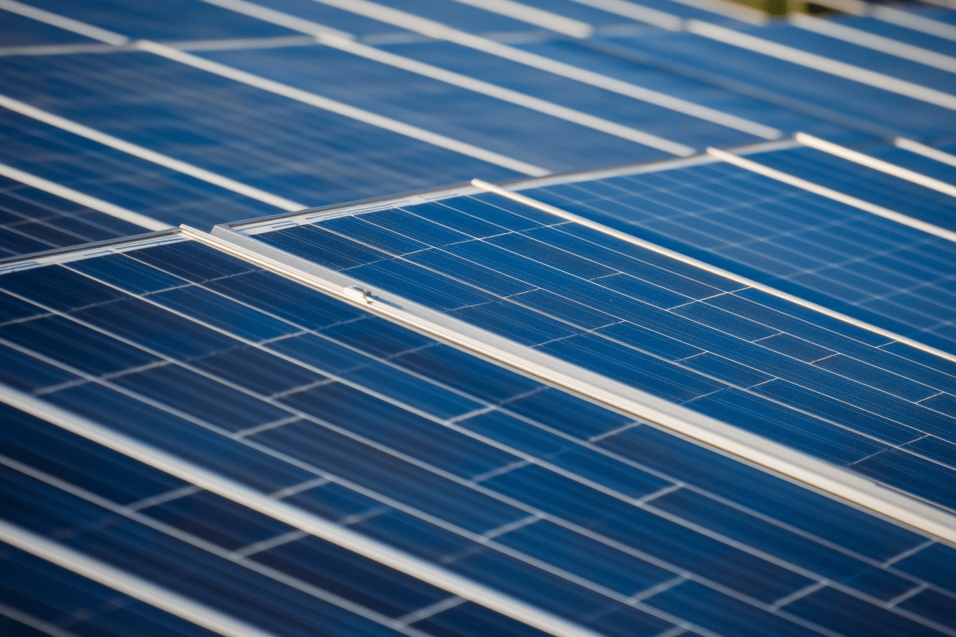 découvrez tout sur le coût des panneaux solaires et leur rentabilité. analysez les investissements nécessaires, les économies réalisées sur vos factures d'énergie et l'impact environnemental pour faire le choix éclairé vers une énergie renouvelable.
