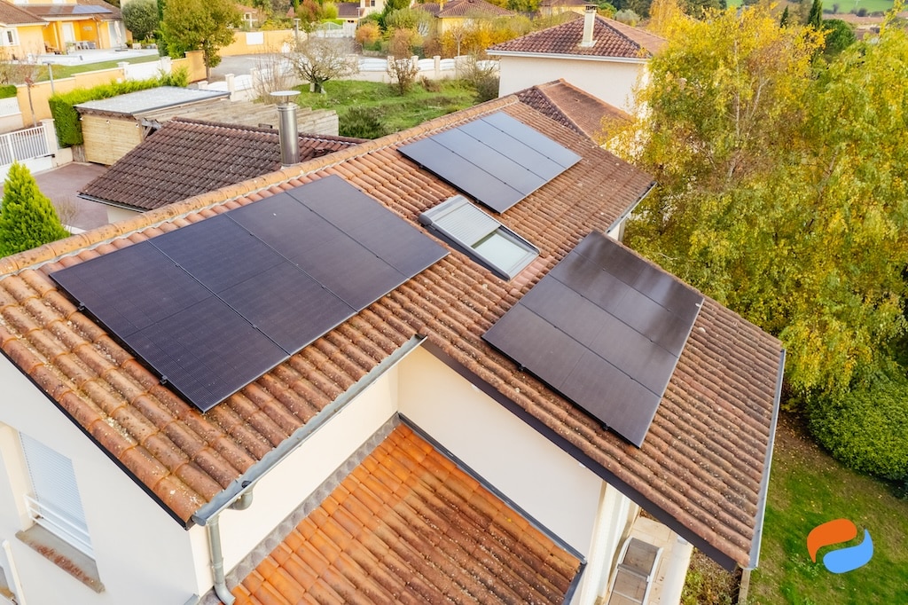 découvrez le coût des panneaux solaires au m2 et comparez les prix pour optimiser votre investissement énergétique. informez-vous sur les facteurs influençant le prix et bénéficiez d'une énergie renouvelable à un tarif avantageux.