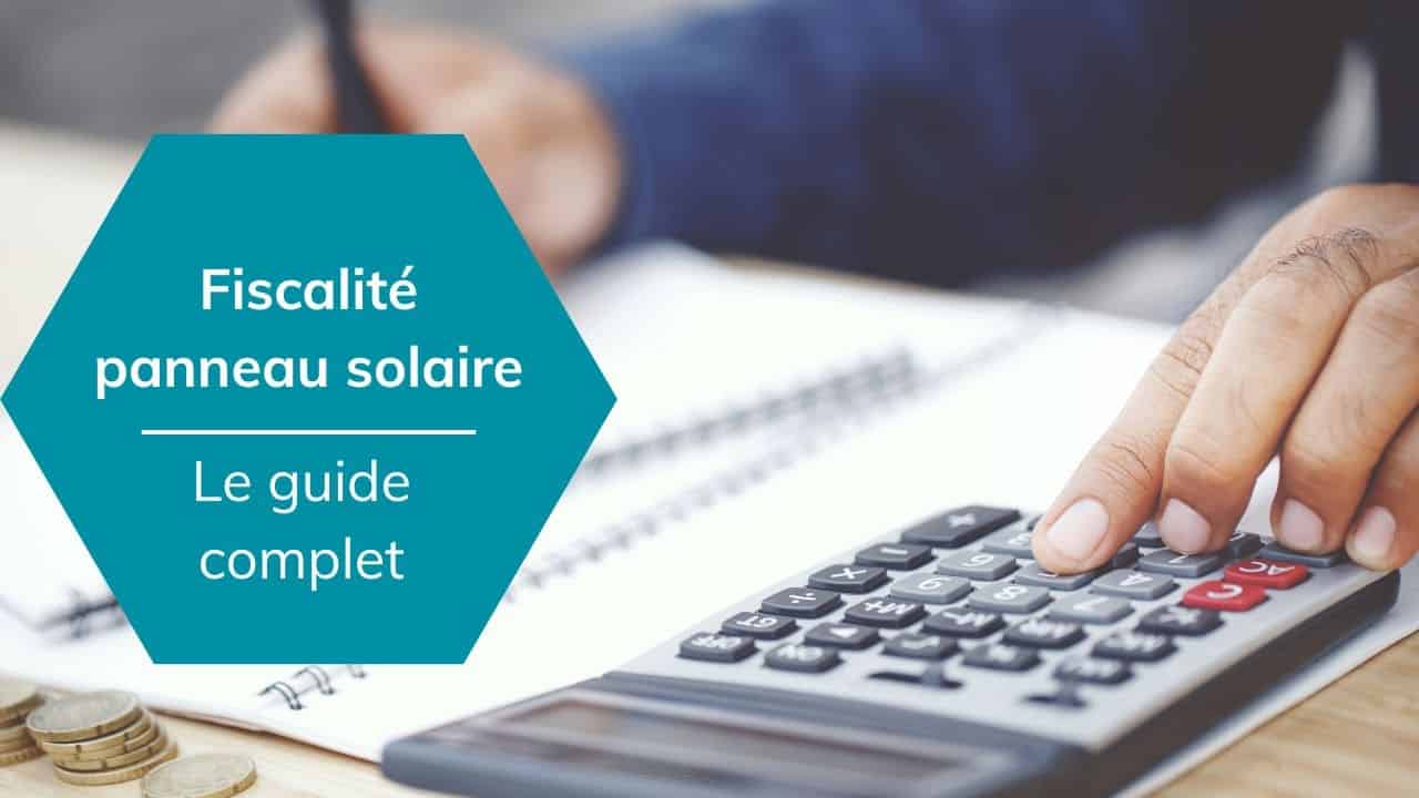 découvrez comment bénéficier du crédit d'impôt photovoltaïque pour réduire vos impôts tout en investissant dans une énergie renouvelable durable. informez-vous sur les conditions d'éligibilité et les avantages liés à l'installation de panneaux solaires.