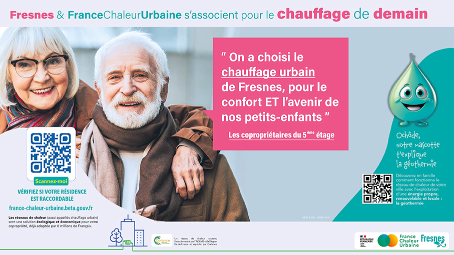 découvrez la géothermie en france : une source d'énergie renouvelable et durable. apprenez comment cette technologie innovante exploite la chaleur de la terre pour fournir chauffage et électricité, et explorez ses avantages écologiques et économiques pour un avenir énergétique plus vert.