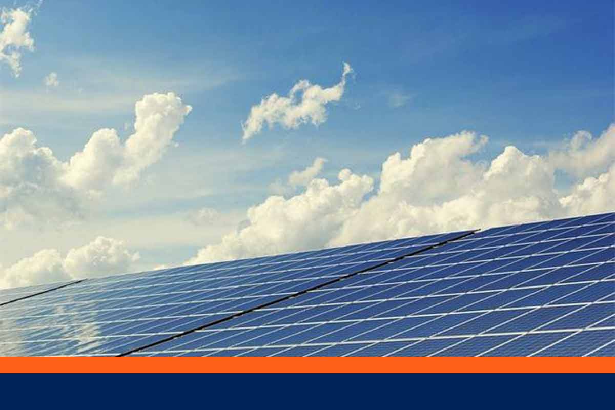 découvrez les avantages des panneaux photovoltaïques durables, une solution écologique et économique pour produire de l'énergie renouvelable. optez pour une installation qui respecte l'environnement et réduit vos factures d'électricité tout en contribuant à la transition énergétique.