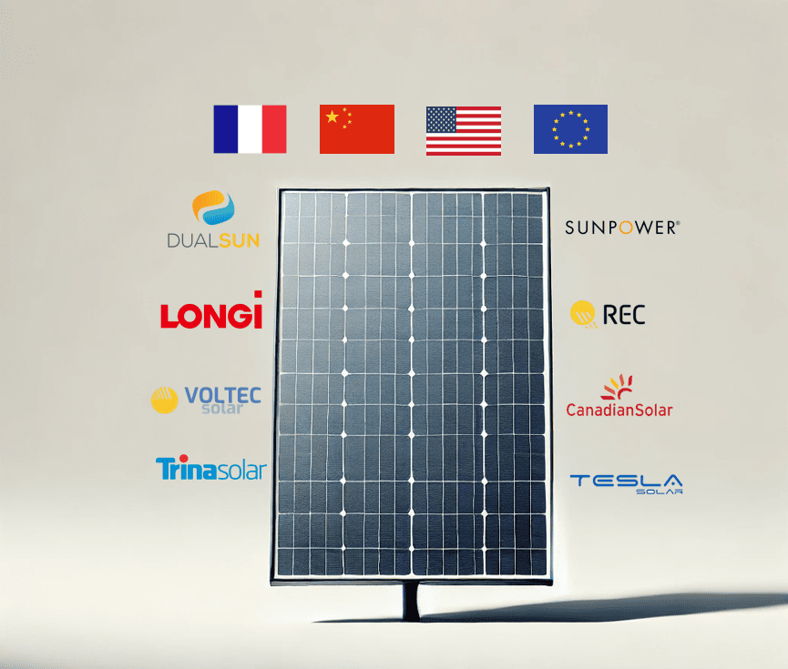 découvrez les prix des panneaux solaires dualsun, une solution innovante et esthétique pour économiser sur vos factures d'énergie tout en réduisant votre empreinte carbone. comparez les modèles et les offres pour trouver l'option qui vous convient le mieux.