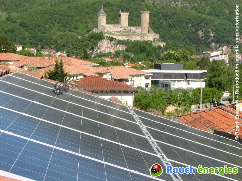 découvrez les prix des panneaux photovoltaïques proposés par edf et informez-vous sur les économies d'énergie possibles grâce à cette solution durable. comparez les offres et choisissez l'option qui répond le mieux à vos besoins en électricité.