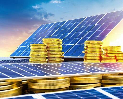 découvrez les prix des panneaux photovoltaïques et ce qui influence leur coût. comparez les offres, obtenez des conseils sur l'installation et profitez des aides financières pour transitionner vers l'énergie solaire.