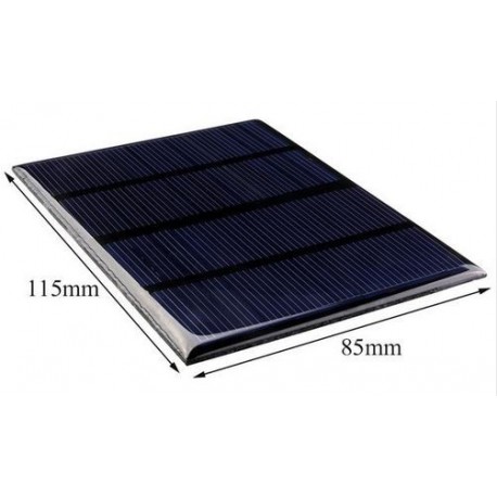 découvrez les avantages des panneaux photovoltaïques en tunisie : une solution écologique et économique pour produire votre propre électricité tout en réduisant votre empreinte carbone. informez-vous sur les subventions, installations et le retour sur investissement.