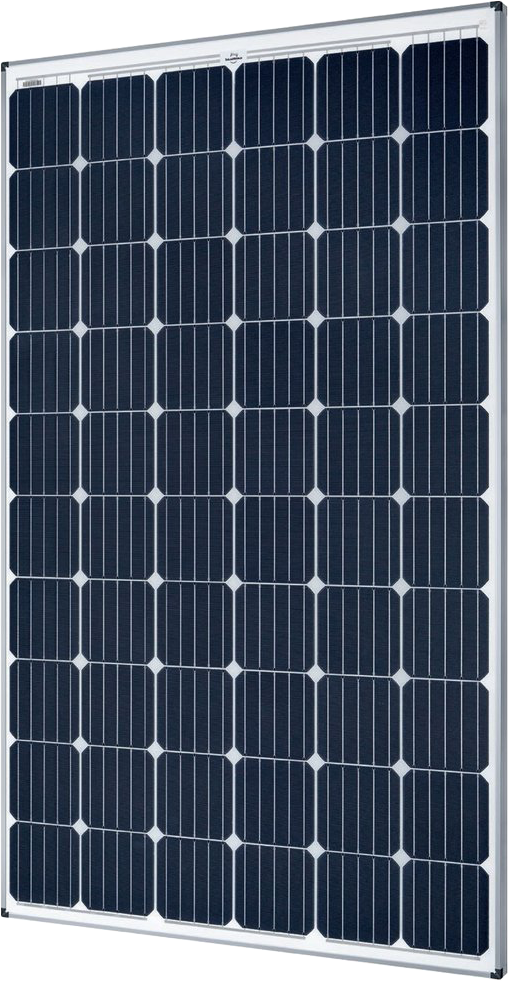 découvrez les avantages de l'investissement dans des panneaux solaires 300w pour réduire vos factures d'électricité et contribuer à une énergie durable. informez-vous sur les meilleures options disponibles et maximisez votre rendement énergétique.