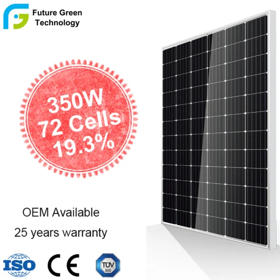 découvrez les prix compétitifs des panneaux solaires sunpower, des solutions énergétiques durables et efficaces pour votre maison. informez-vous sur les avantages, les économies d'énergie et les options disponibles pour profiter pleinement de l'énergie solaire.