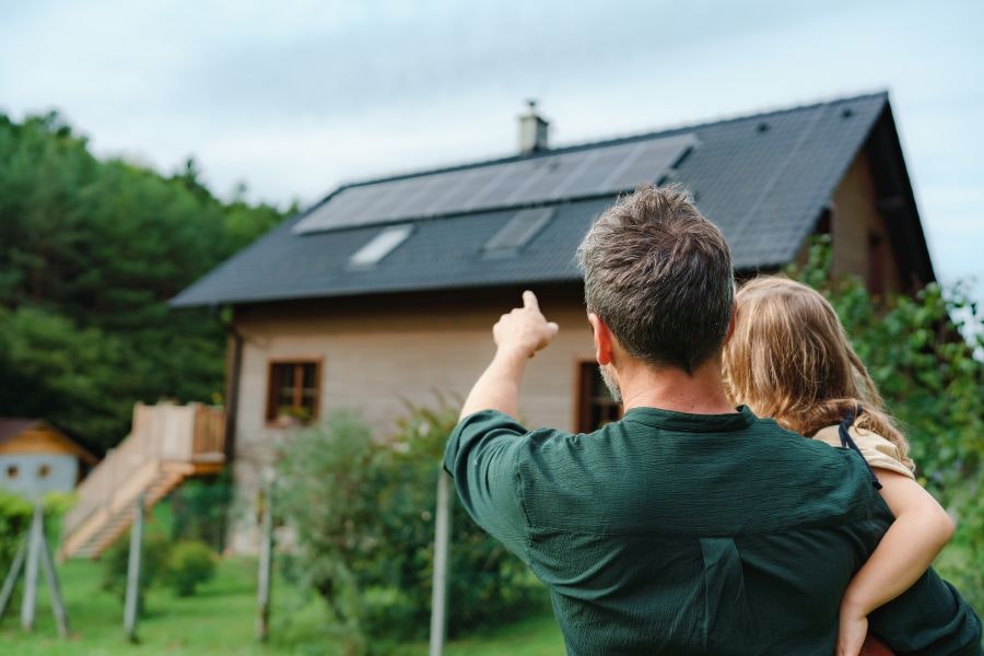 découvrez les panneaux solaires thomson à budget réduit, conçus pour optimiser votre consommation d'énergie tout en respectant votre portefeuille. profitez d'une solution écologique et économique pour réduire vos factures d'électricité.