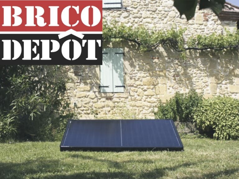 découvrez tout ce qu'il faut savoir sur les prix des panneaux solaires en france. comparez les coûts, les aides disponibles et les avantages d'investir dans l'énergie solaire pour réaliser des économies sur votre facture d'électricité.