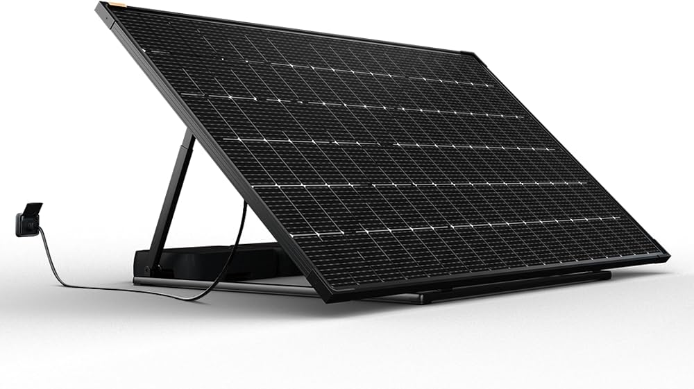 découvrez les prix des panneaux solaires pour une surface de 50m2. comparez les options, bénéficiez d'informations sur les aides financières et optimisez vos économies d'énergie grâce à ces solutions durables.