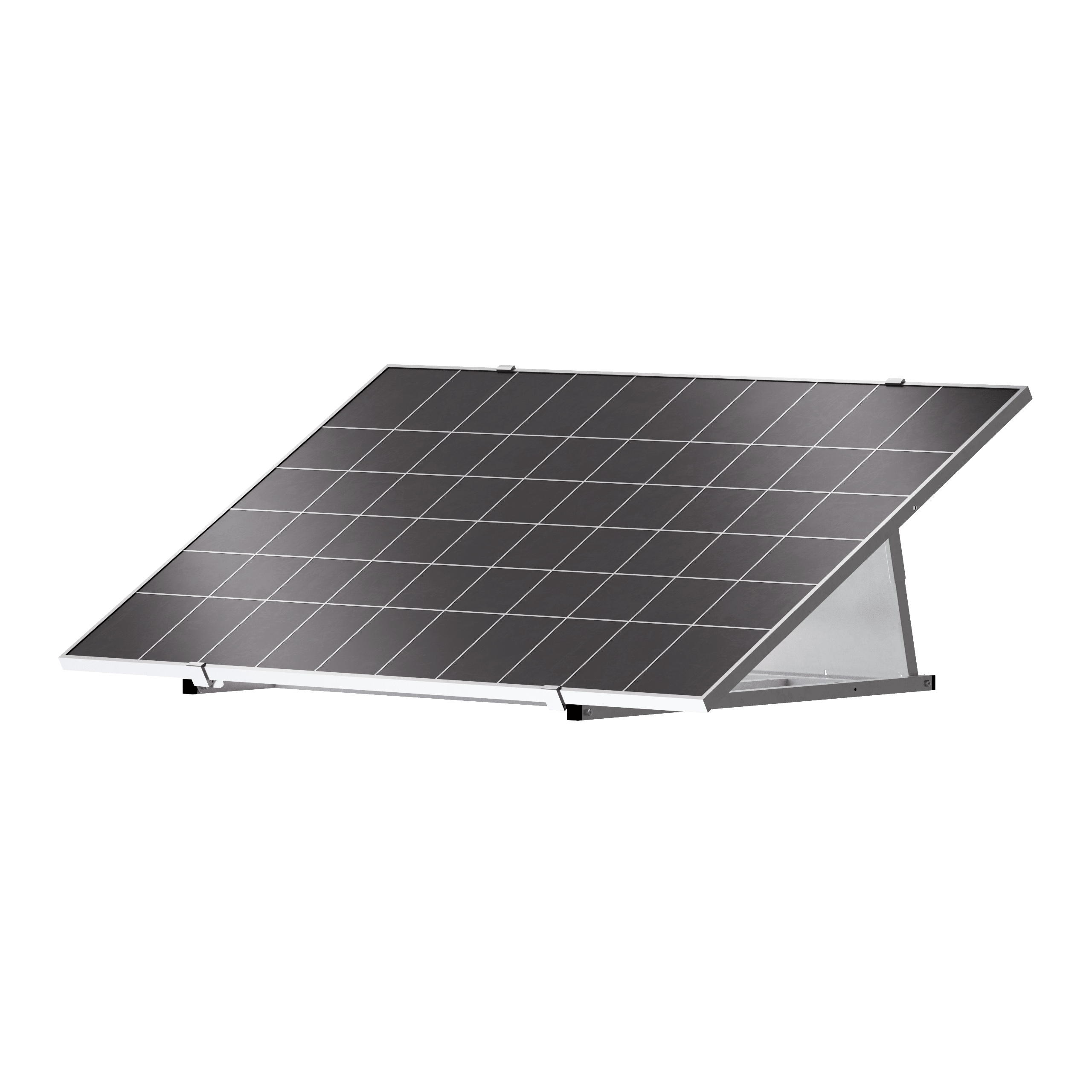 découvrez les prix des panneaux solaires 400w. profitez d'une énergie renouvelable adaptée à vos besoins tout en optimisant votre budget. comparez les meilleures offres et faites un choix éclairé pour votre projet solaire.