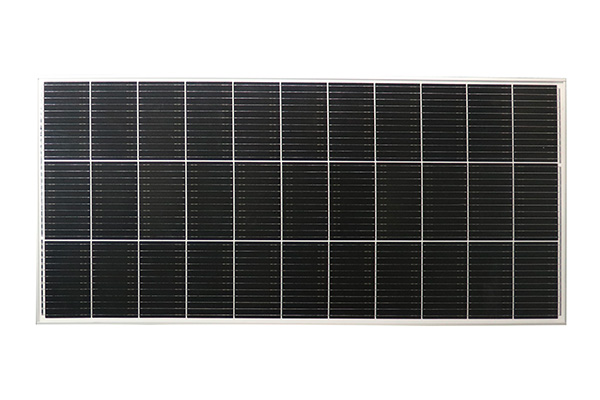 découvrez les prix des panneaux solaires et comparez les meilleures offres pour investir dans une énergie propre et économique. profitez d'économies sur vos factures d'électricité tout en préservant l'environnement.