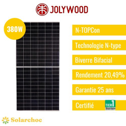 découvrez les prix des panneaux photovoltaïques et comment ils peuvent réduire vos factures d'énergie. comparez les offres, les marques et bénéficiez d'astuces pour optimiser votre investissement dans l'énergie solaire.