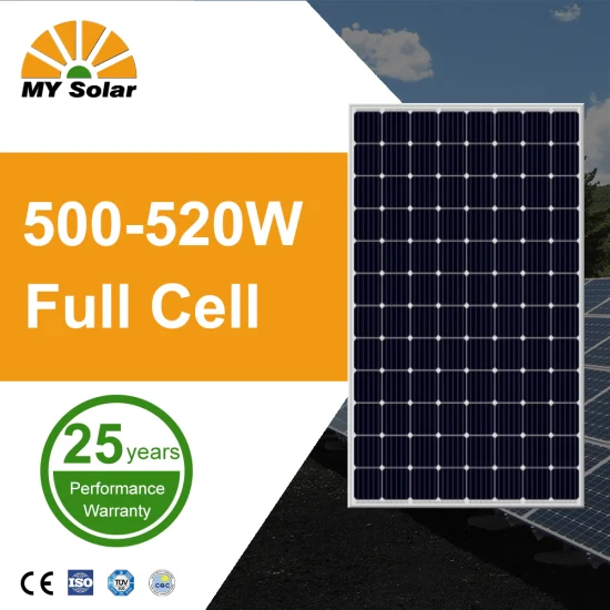 découvrez les prix actuels des panneaux solaires 500w et faites des économies d'énergie tout en investissant dans une solution durable. comparez les options pour choisir le meilleur rapport qualité-prix et bénéficiez d'une énergie renouvelable pour votre foyer.