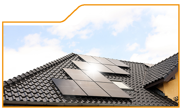 découvrez les avantages des panneaux photovoltaïques à colmar : énergie renouvelable, économies sur vos factures, valorisation de votre propriété et réduction de votre empreinte carbone. transformez la lumière du soleil en énergie durable et profitez d'une solution écologique pour votre habitat.