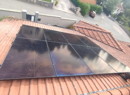 découvrez les nombreux avantages des panneaux photovoltaïques à strasbourg, une solution durable pour réduire vos factures d'énergie et contribuer à la préservation de l'environnement. profitez d'un ensoleillement optimal et d'aides financières pour un investissement rentable.