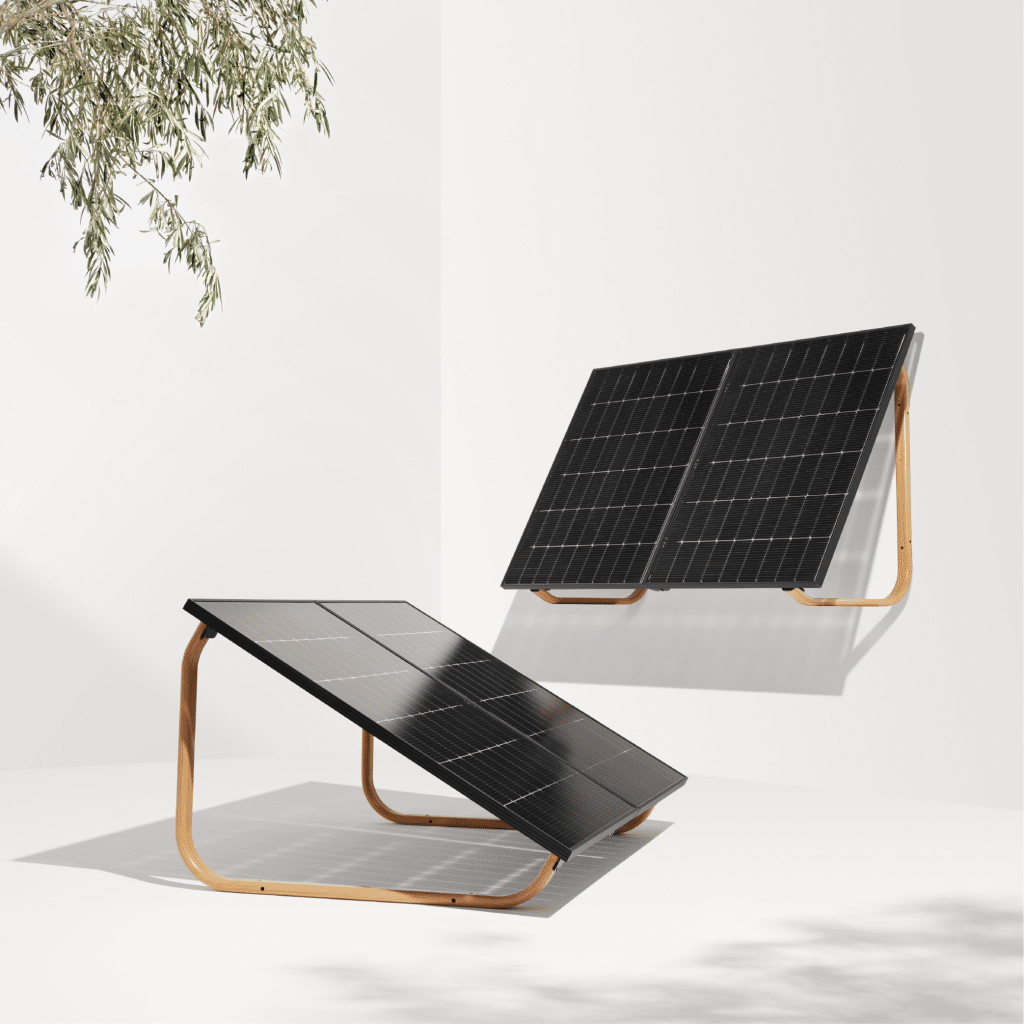 découvrez les avantages des panneaux photovoltaïques de 375 wc, une solution performante pour optimiser votre production d'énergie solaire. profitez d'économies sur vos factures d'électricité, d'un impact environnemental réduit et d'un retour sur investissement rapide grâce à cette technologie innovante.