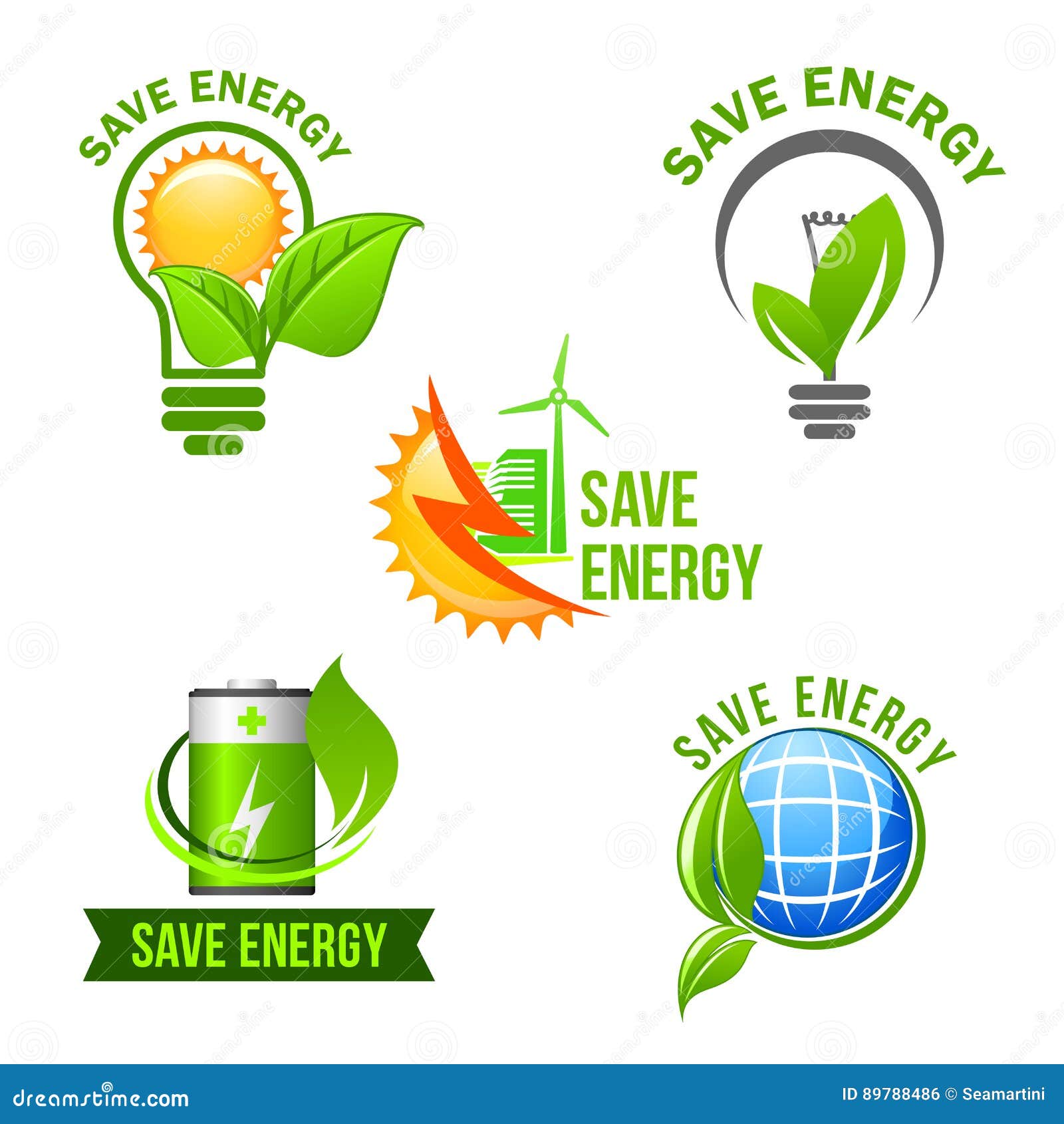 découvrez comment l'économie d'énergie verte transforme notre approche de la durabilité. apprenez à réduire votre empreinte carbone tout en réalisant des économies significatives grâce à des solutions énergétiques écologiques.