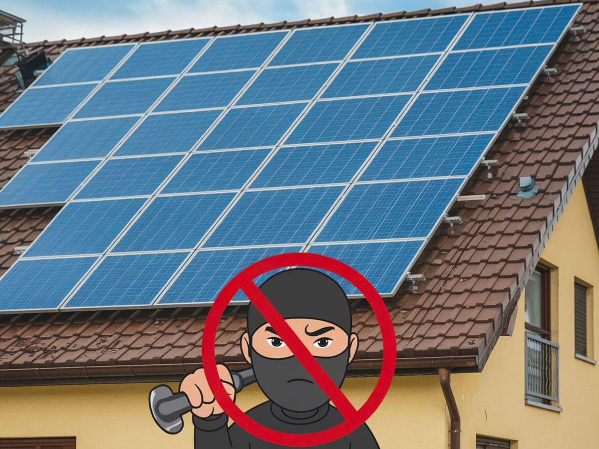 découvrez les prix des panneaux photovoltaïques et informez-vous sur les options financières pour investir dans l'énergie solaire. comparez les coûts, les subventions disponibles et faites le choix idéal pour réduire vos factures d'énergie tout en préservant l'environnement.