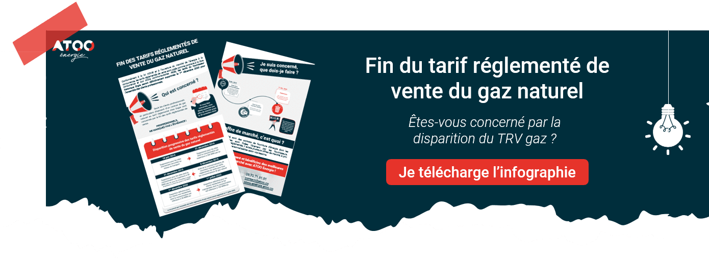 découvrez les enjeux de la suppression des tarifs du gaz en france. informez-vous sur les conséquences pour les consommateurs et le marché de l'énergie.