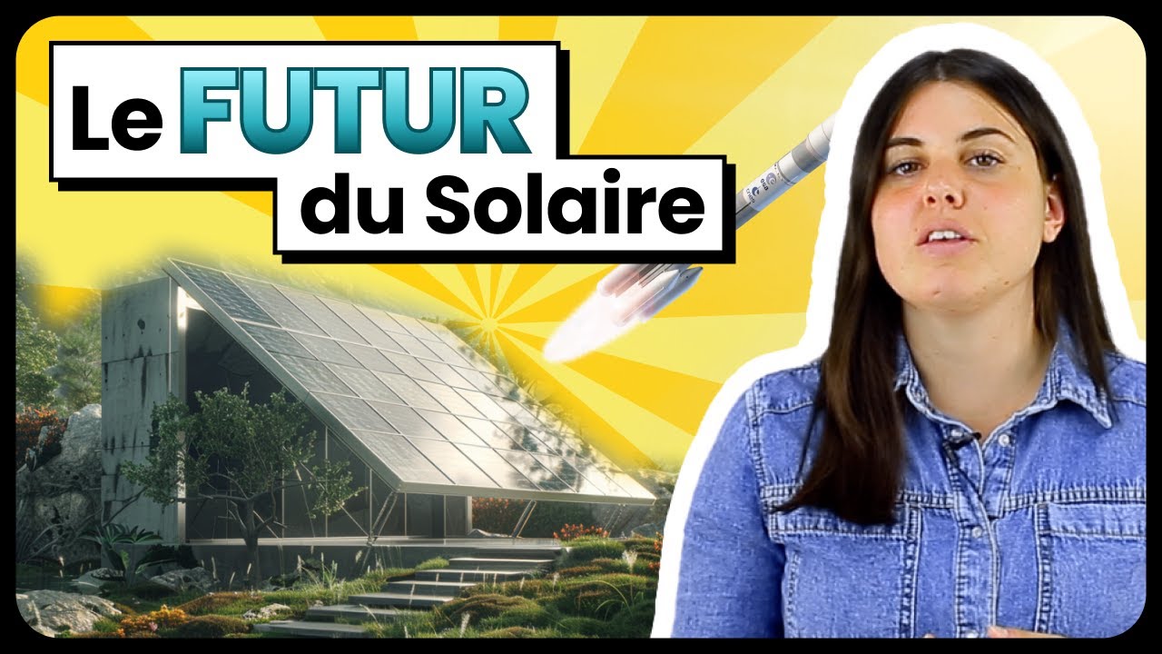 découvrez les dernières innovations en matière de panneaux solaires, des technologies avancées qui maximisent l'efficacité énergétique et révolutionnent l'industrie solaire. informez-vous sur les tendances et les solutions écologiques pour un avenir durable.