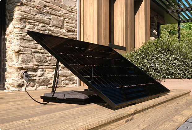 découvrez notre sélection des meilleurs panneaux photovoltaïques de 2025. optimisez votre production d'énergie solaire avec des modèles performants, écologiques et innovants. comparez les caractéristiques, les prix et les avis pour faire le meilleur choix et réduire votre empreinte carbone.