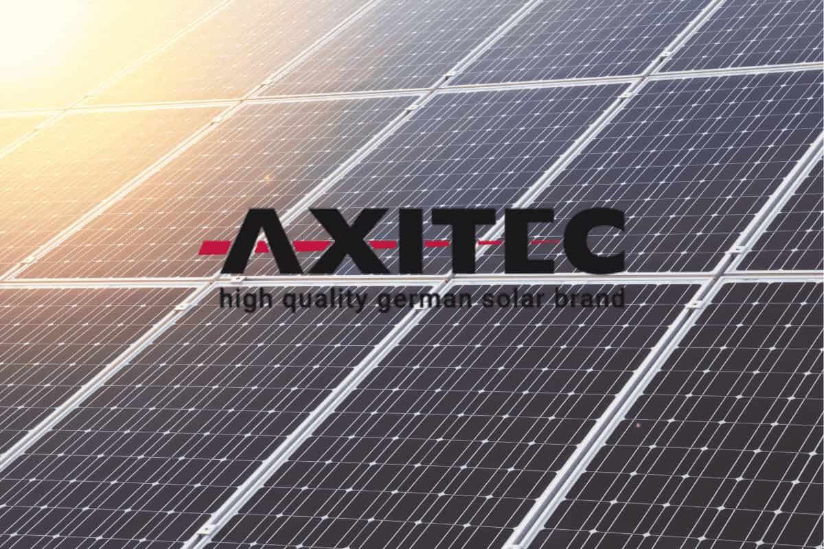 découvrez les prix des panneaux solaires en allemagne et comparez les options disponibles pour maximiser votre investissement en énergie renouvelable. informez-vous sur les subventions et les tendances du marché.